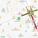 에이스당구장 | 서초구 반포동 당구장 가볼만한 곳 5 총정리