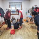 기로회경로당 이미지