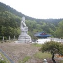 와룡주차장 이미지