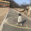죽왕초등학교 | 강원도 고성 죽왕초등학교 답사후기.