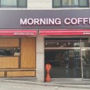 이안숙의원 이미지