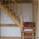 철원모텔 이미지