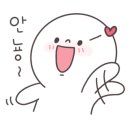큐몰 이미지