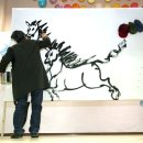 천안고등학교 이미지