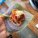 하당남부로 | [목포 맛집] 하당 쭈꾸미 맛집 ‘온통 쭈꾸미’