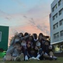 경민약국 | 장원영스케줄로살기