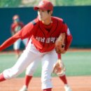 서남대학교 이미지