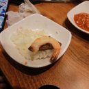더좋은푸줏간
