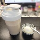 고도비만 다이어트 일기 #3