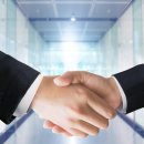 신행정사 사무소 이미지