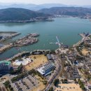 2025 APEC 정상회의 경주개최, 이제 세계가 기억할 세계 관광도시로 도약 이미지