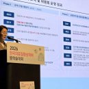 화천연세의원 메디게이트