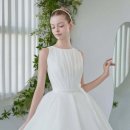 메리블랑 이미지