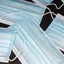 봉덕1동행정복지센터 이미지