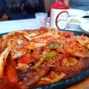 신호등회관 이미지