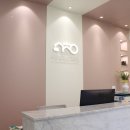 그랜드경희한의원 이미지