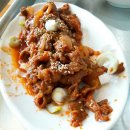 밥이랑국시랑 이미지