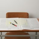 씨엠캠프 이미지