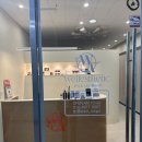 웰레스테틱부천 | [경기도 부천]옥길동 에스테틱 웰레스테틱 부천옥길점 장벽복구 관리 후기