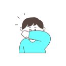 푸른내과