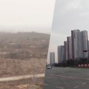 군보 이미지