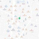 아수라 떡볶이 진도점 이미지