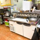 피크닉김밥천국 이미지