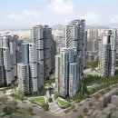 영등포구 신풍역 이미지