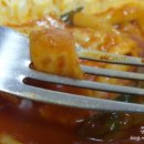 씨엠피두마리치킨