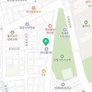 동광로10길 9 이미지