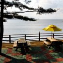 쉼이있는자유 이미지