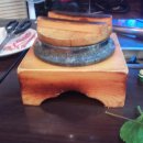 복돼지삼겹살 이미지