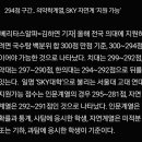매쓰앤에듀 이미지
