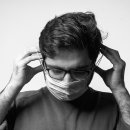 김포탄탄한정형외과의원 이미지