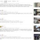 카페로즈우드