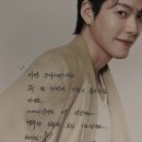 에이엠메디 이미지