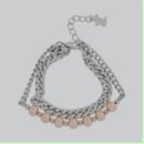 진주얼리 이미지