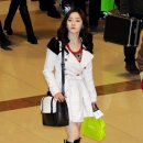 아름패션 이미지