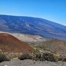화산 체험관 공중화장실 | [하와이 자유여행] 빅아일랜드 마우나케아 방문자 센터 후기와 킬라우에아 화산 폭발 소식