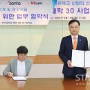 에듀루트 이미지