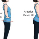 약손지압안마원 이미지