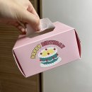 휴플로라 이미지