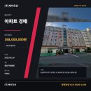 성안6길 네이버블로그