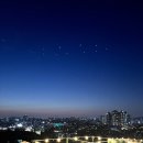 이태원카페 : 해방촌 NOOP Cafe&amp;피자펍 (feat. 남산타워뷰)