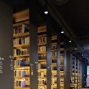 독산도서관(1층) 이미지