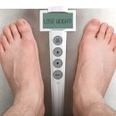 청주엔도내과의원 이미지