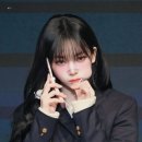 미사갓포 이미지