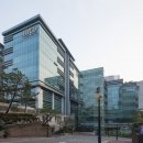한양사이버대학교 경영전문대학원 이미지