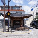 푸근공방 이미지