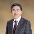 서한푸드